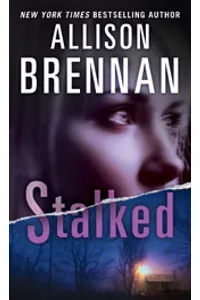 Stalked