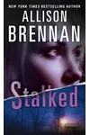 Stalked