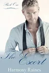 The Escort: Part One