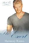 The Escort: Part Two