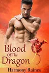 Blood of the Dragon