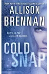 Cold Snap