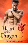 Heart Of The Dragon