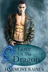 Love of the Dragon