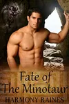 Fate Of The Minotaur