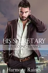His Secretary 2