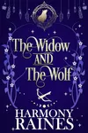 The Widow and the Wolf