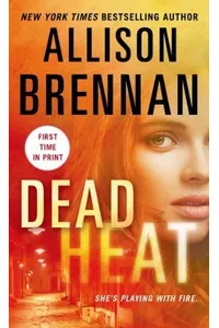 Dead Heat
