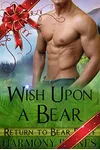 Wish Upon A Bear