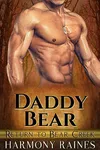 Daddy Bear