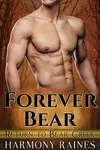 Forever Bear