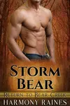 Storm Bear