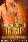 Doctor Daddy Bear