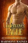Undercover Eagle