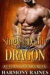 Single Daddy Dragon