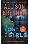 The Lost Girls