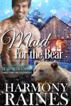Maid for the Bear
