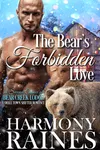 The Bear's Forbidden Love