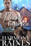 Nanny for the Bear