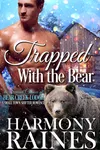 Trapped with the Bear
