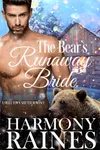 The Bear's Runaway Bride
