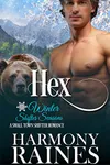 Hex: Winter