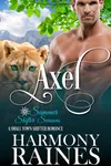 Axel: Summer