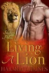 Living a Lion