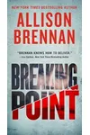 Breaking Point