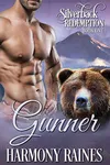 Gunner
