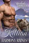 Killian