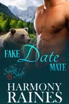 Fake Date Mate