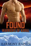 Found