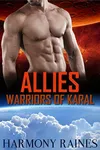 Allies