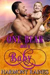 One Bear and a Baby