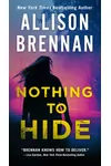 Nothing to Hide