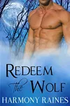 Redeem the Wolf