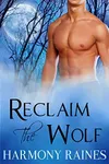 Reclaim the Wolf