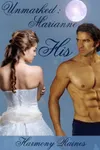 Marianne, Unmarked: His
