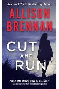 Cut and Run