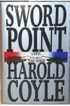 Sword Point