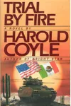 Trial by Fire