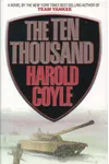 The Ten Thousand