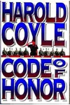 Code of Honor