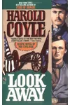 Look Away