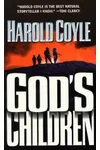 God's Children