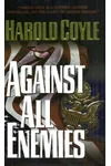Against All Enemies