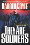 They Are Soldiers