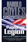 Pandora's Legion