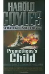 Prometheus's Child